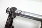 Preview: BMW R65 R 65 45 Gabel Gabelholm Gabelbrücke