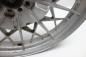 Preview: BMW R65 R 65 45 Felge hinten Hinterrad