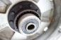 Preview: BMW R65 R 65 45 Felge hinten Hinterrad