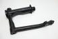 Preview: BMW R65 R 65 45 Schwinge Kardanwelle Antriebswelle