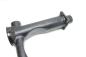 Preview: BMW R65 R 65 45 Schwinge Kardanwelle Antriebswelle