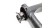 Preview: BMW R65 R 65 45 Schwinge Kardanwelle Antriebswelle