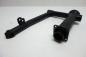 Preview: BMW R65 R 65 45 Schwinge Kardanwelle Antriebswelle