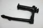 Preview: BMW R65 R 65 45 Schwinge Kardanwelle Antriebswelle