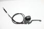 Preview: BMW R100RS R 100 RS Kupplungsarmatur