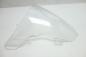 Preview: BMW S1000RR S 1000 RR Windschild Scheibe #51#