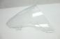 Preview: BMW S1000RR S 1000 RR Windschild Scheibe #51#