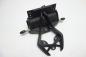 Preview: BMW R1200GS R 1200 GS Kennzeichenhalter Miniblinker