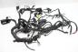 Preview: BMW R1200GS R 1200 GS Kabelbaum