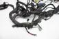 Preview: BMW R1200GS R 1200 GS Kabelbaum