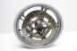 Preview: BMW R1150RT R 1150 RT Felge vorne Vorderrad Bremsscheiben