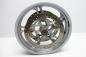 Preview: BMW R1150RT R 1150 RT Felge vorne Vorderrad Bremsscheiben