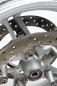 Preview: BMW R1150RT R 1150 RT Felge vorne Vorderrad Bremsscheiben