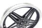 Preview: Honda CX 500 Felgensatz Felge vorne hinten Vorderrad Hinterrad