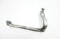 Preview: BMW R100RS R 100 RS Bremspedal