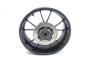 Preview: BMW S1000R S 1000 R RR Felge hinten Hinterrad