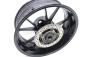 Preview: BMW S1000R S 1000 R RR Felge hinten Hinterrad