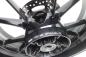 Preview: BMW S1000R S 1000 R RR Felge hinten Hinterrad