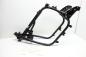 Preview: BMW R100RS R 100 RS Rahmen Frame Papiere
