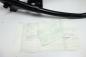 Preview: BMW R100RS R 100 RS Rahmen Frame Papiere