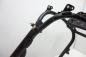 Preview: BMW R100RS R 100 RS Rahmen Frame Papiere