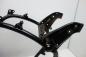 Preview: BMW R100RS R 100 RS Rahmen Frame Papiere