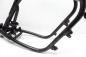 Preview: BMW R100RS R 100 RS Rahmen Frame Papiere
