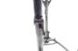 Preview: BMW R100RS R 100 RS Rahmen Frame Papiere