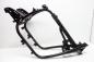 Preview: BMW R100RS R 100 RS Rahmen Frame Papiere