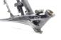 Preview: BMW R100RS R 100 RS Rahmen Frame Papiere