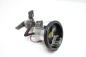 Preview: BMW F800GS F 800 GS Benzinpumpe Kraftstoffpumpe