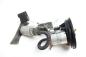 Preview: BMW F800GS F 800 GS Benzinpumpe Kraftstoffpumpe