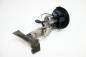 Preview: BMW F800GS F 800 GS Benzinpumpe Kraftstoffpumpe