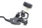 Preview: BMW F800GS F 800 GS Bremspumpe Bremszylinder vorne