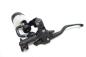 Preview: BMW F800GS F 800 GS Bremspumpe Bremszylinder vorne