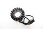 Preview: BMW F800GS F 800 GS Lichtmaschine