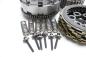 Preview: BMW F800GS F 800 GS Kupplung Kupplungskorb