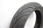 Preview: Michelin Pilot Road 3 160/60 ZR18 Motorradreifen BMW