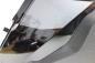 Preview: BMW F750GS F 750 GS Seitenteil Seitenverkleidung rechts