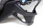 Preview: BMW F750GS F 750 GS Seitenteil Seitenverkleidung rechts