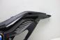 Preview: BMW F750GS F 750 GS Seitenteil Seitenverkleidung rechts