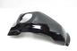 Preview: BMW F750GS F 750 850 GS Tankcover Tankverkleidung mitte