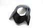 Preview: BMW F750GS F 750 850 GS Tankcover Tankverkleidung mitte