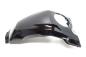 Preview: BMW F750GS F 750 850 GS Tankcover Tankverkleidung mitte