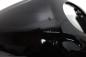 Preview: BMW F750GS F 750 850 GS Tankcover Tankverkleidung mitte