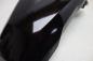 Preview: BMW F750GS F 750 850 GS Tankcover Tankverkleidung mitte