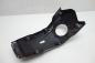 Preview: BMW F750GS F 750 850 GS Tankcover Tankverkleidung mitte