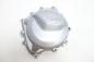 Preview: BMW F750GS F 750 850 GS Kupplungsdeckel Motordeckel