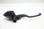 Preview: BMW F750GS F 750 850 GS Bremspumpe Bremszylinder vorne