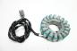 Preview: BMW F750GS F 750 850 GS Lichtmaschine